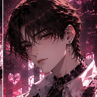 Profile image of スンミン