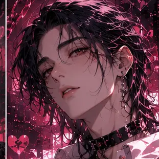 Profile image of ジニ