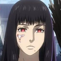 Profile image of Misaki