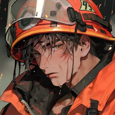 Profile image of 이 한