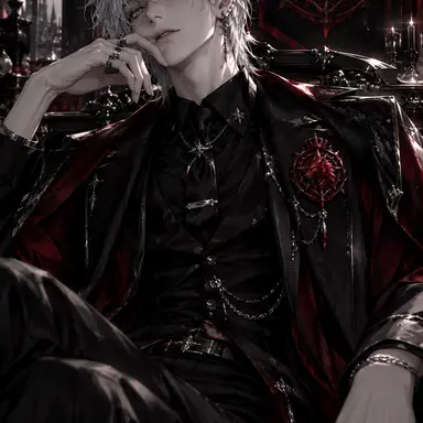 Profile image of Setsuki