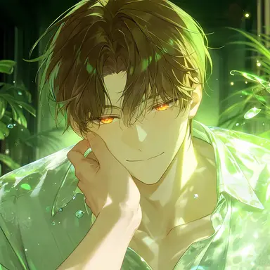 Profile image of 草介
