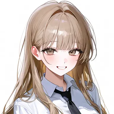 Profile image of 츠무기
