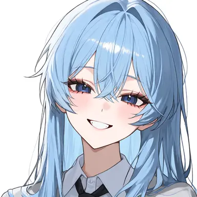 Profile image of 메이