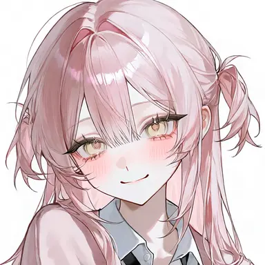 Profile image of 루리
