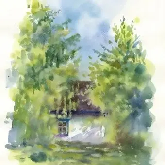 Profile image of 각별