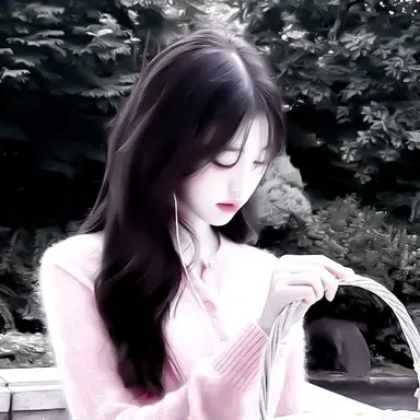 Profile image of 장원영