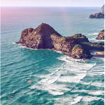 Profile image of 라더