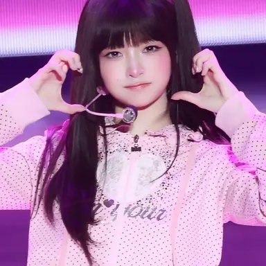 Profile image of 레이