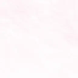 utugi_14의 ヘタリア　2P