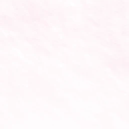ヘタリア