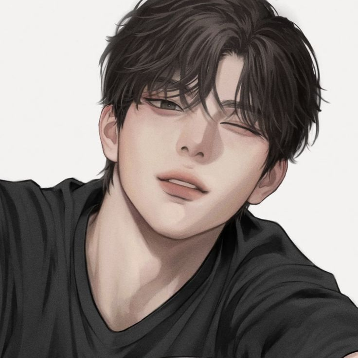 장현수 대표 이미지