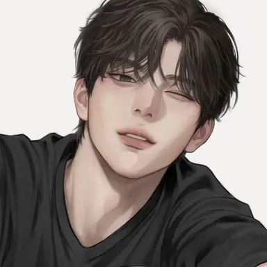 Profile image of 현수