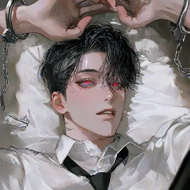 Profile image of 강유혁