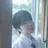 サクヤ