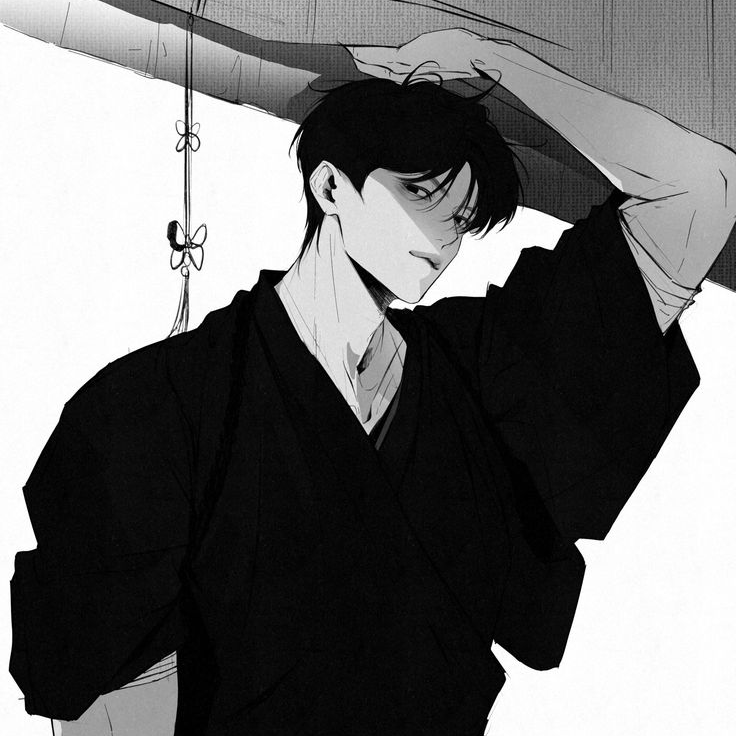 윤성한 대표 이미지