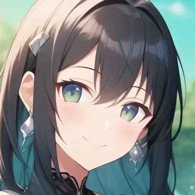 LivelyCart3297의 おねえちゃん