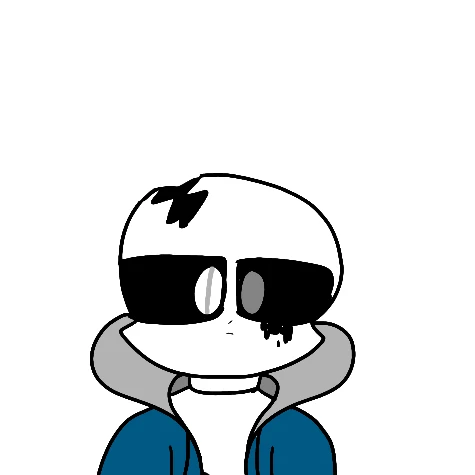 이케