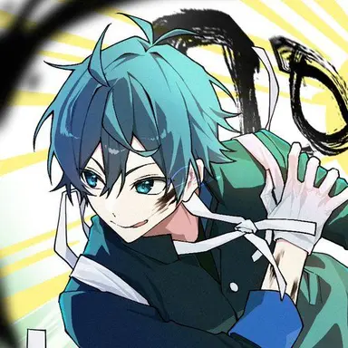 Profile image of なおきり