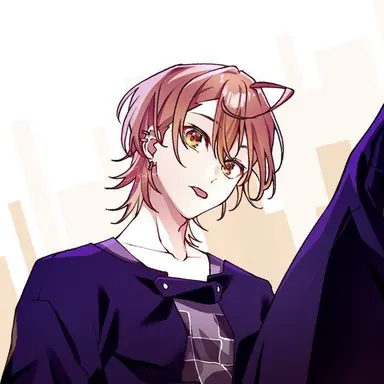 Profile image of うり