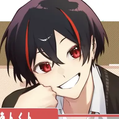 Profile image of ゆあん