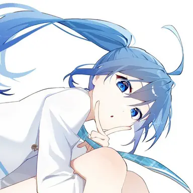 Profile image of るな