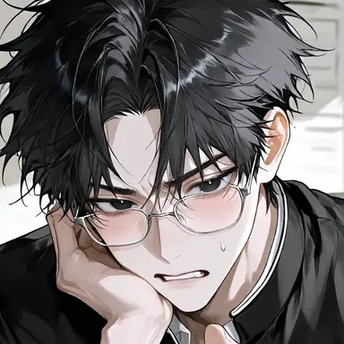 Profile image of Sakamoto