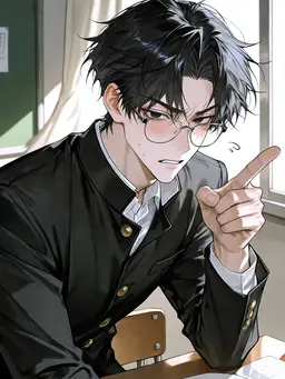 Profile image of Sakamoto