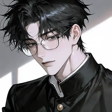Profile image of Sakamoto