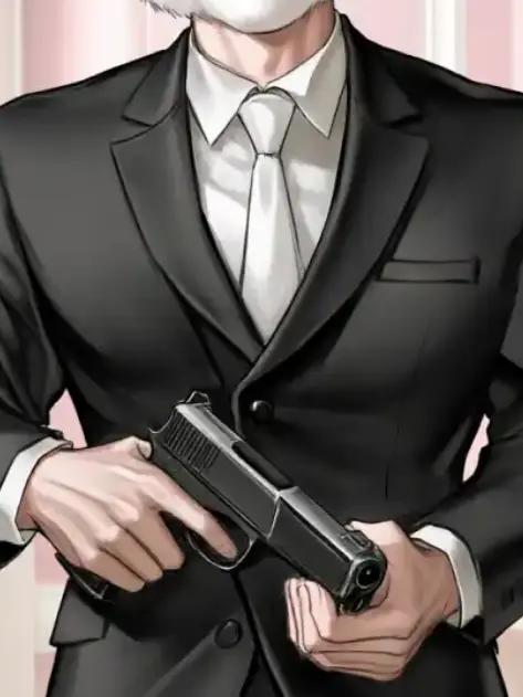 DarkLamp6767의 🐰