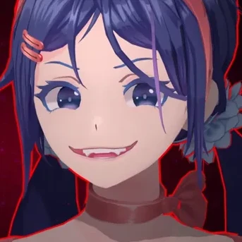 미타
