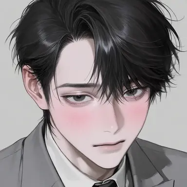 Profile image of Kenichi