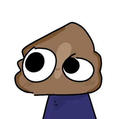 Profile image of ドンイ