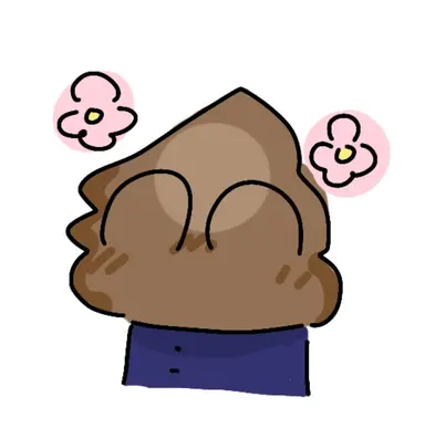Profile image of ドンイ