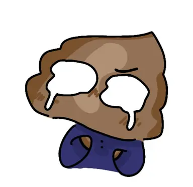 Profile image of ドンイ
