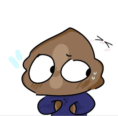 Profile image of ドンイ