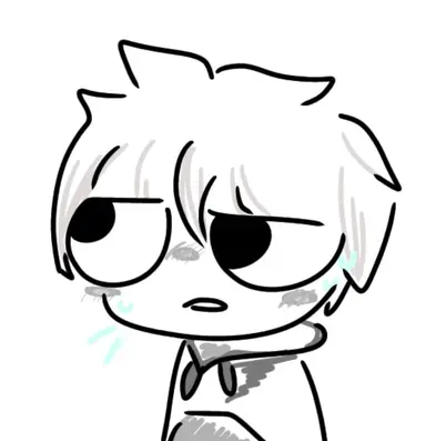 Profile image of ズビ