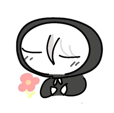 Profile image of ズビ