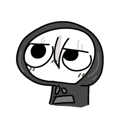 Profile image of ズビ