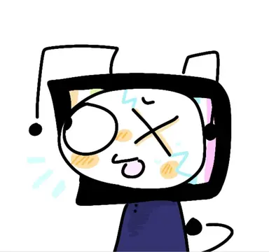 Profile image of ビビ
