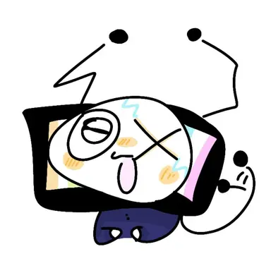Profile image of ビビ