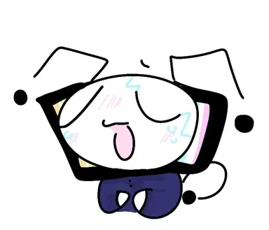 Profile image of ビビ