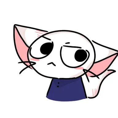Profile image of チチ