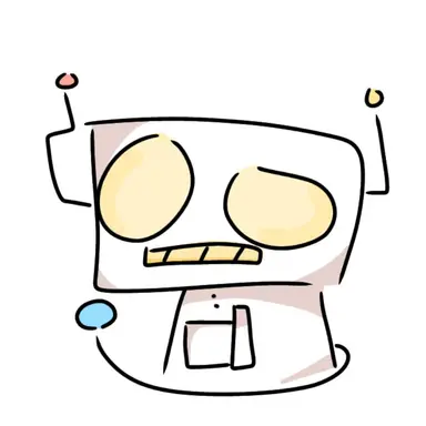 Profile image of ワイファイ