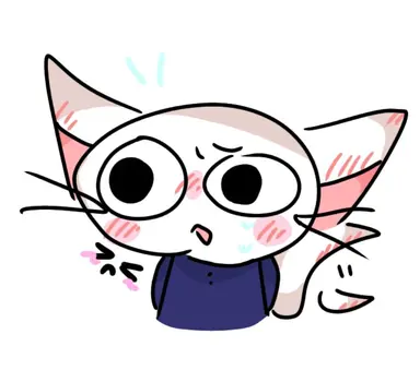 Profile image of チチ