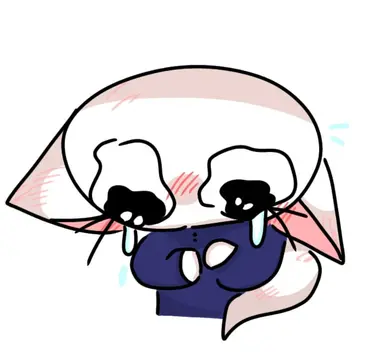 Profile image of チチ