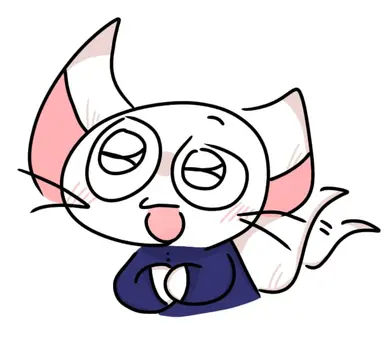 Profile image of チチ
