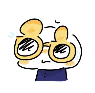 Profile image of キューマン