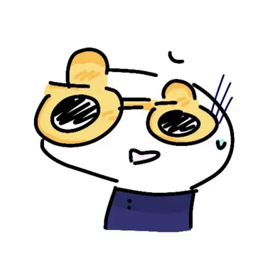 Profile image of キューマン