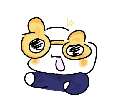 Profile image of キューマン